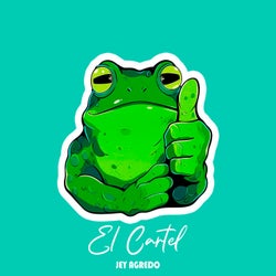 El Cartel