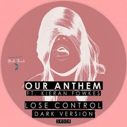 Lose Control (Dark Version)