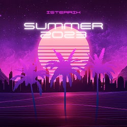 Summer 2023