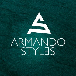 ARMANDO STYLES FAVORITES 04-18