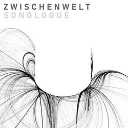 Zwischenwelt