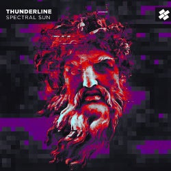 Thunderline Chart's
