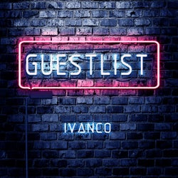 Guestlist