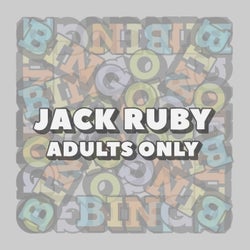 Adults Only