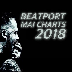 Mai Charts 2018