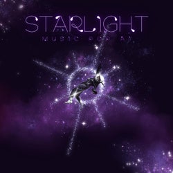 Starlight