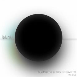 Sound From The Heaven EP