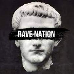 Rave Nation