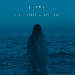 Leave