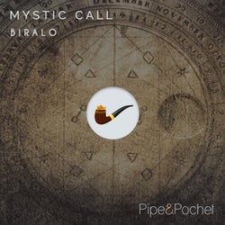 Mystic Call