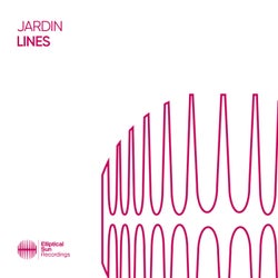 Lines (Extended Mix)