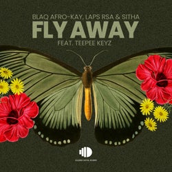 Fly Away
