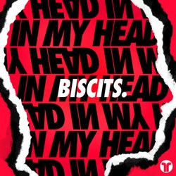 In My Head (Extended Mix)