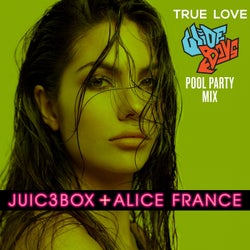 True Love (Wideboys' Extended Pool Party Remix)
