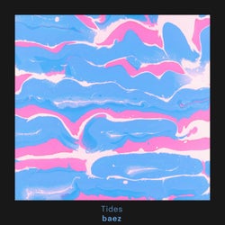 Tides
