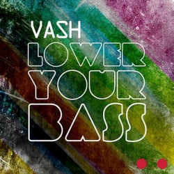 Lower Your Bass