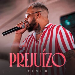 Prejuízo