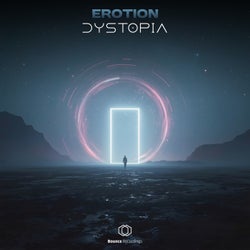 Dystopia