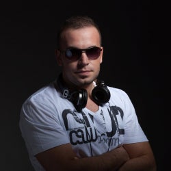 TARIK KAYA´S TOP 10 - JUNE 2012