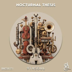 Nocturnal Thesis