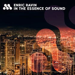 In the Essence of Sound