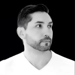 LEVITATE 'ENERGÍA' CHART