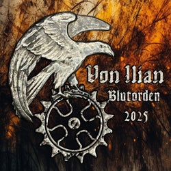 Blutorden