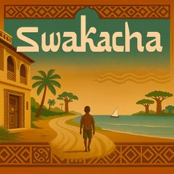 Swakacha