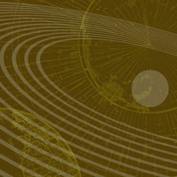 High Orbit (Datenbahn Remix)