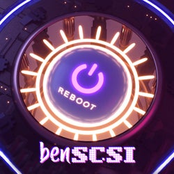 Reboot