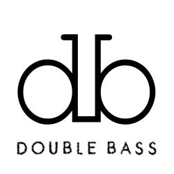 Double Bass - Miami Chart