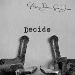 Decide