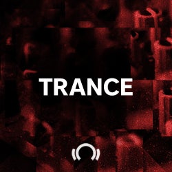 In The Remix - Trance