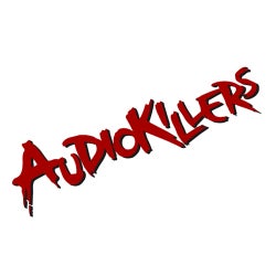 Audiokillers Favs