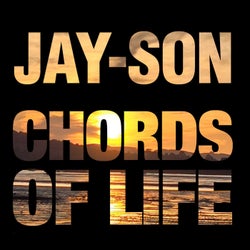 Chords of Life