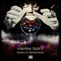 Kambo Spirit