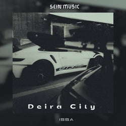 Deira City