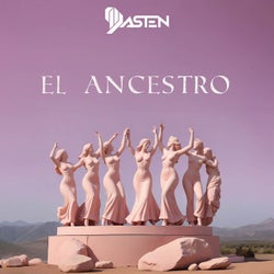 El Ancestro