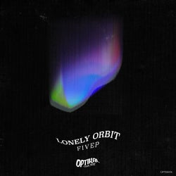 Lonely Orbit