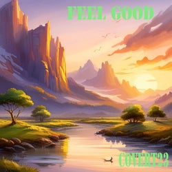 Feel Good