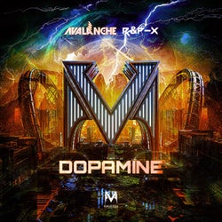 Dopamine