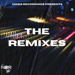 The Remixes