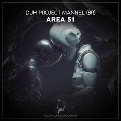 Area 51