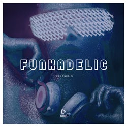 Funkadelic Vol. 2