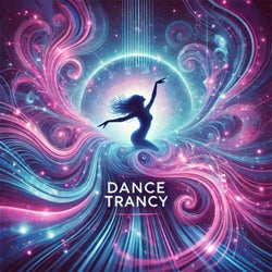 Dance Trancy