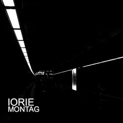 Montag
