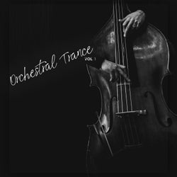 Orchestral Trance, Vol. 1