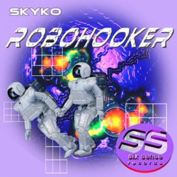 Robohooker