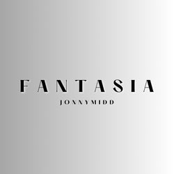 Fantasia