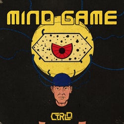 MIND GAME